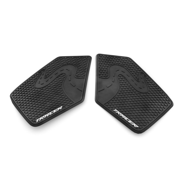Yamaha Yamaha Tracer 9 Side Pads